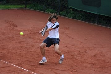 Bild 114 - 2008